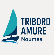 Équipage en navigation – Voile NC